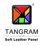 Xiamen Tangram Decorative Material Co., Ltd.