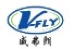 Xiamen U-Fly Bag Co., Ltd.