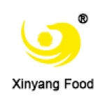 Chaozhou Chaoan Anbu Xinyang Food Firm