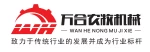 Xiping County Wanhe Animal Husbandry Breeding Equipment Co., Ltd.