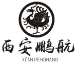 Xi&#x27;an Penghang Metal Technology Co., Ltd.