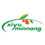 Xian Xiyu Minnong Natural Food Co., Ltd.