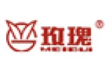 Xuchang Tianhe Welding Device Co., Ltd.