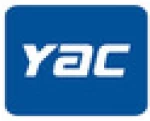 YAC Chemicals Limited