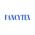 Yancheng Fancytex Imp. &amp; Exp. Co., Ltd.