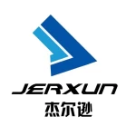 Yangzhou Yejin Sporting Goods Co., Ltd.