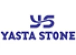 Yasta Stone Co., Ltd.