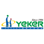 YEKER CO., LTD.