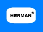 Yichun Herman Trade Co., Ltd.