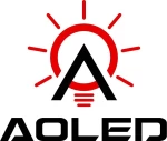 Yiwu Aoled Lighting Electrical Appliances Co., Ltd.