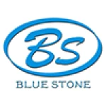 Yiwu Blue Stone Imp&amp;Exp Corporation