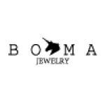 Yiwu Boma Jewelry Co., Ltd.