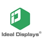 Yiwu Ideal Decor Materials Co., Ltd.