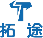 Yiwu Tuotu Paper Products Co., Ltd.