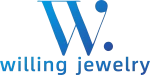 Yiwu Willing Jewelry Co., Ltd.