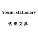 Yiwu Youjin Stationery Co., Ltd.
