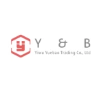 Yiwu Yuebao Trading Co., Ltd.