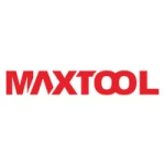 Yantai Maxtool Imp. & Exp. Co., Ltd.