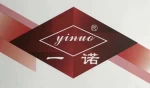 Yutian Yudong Foundry Co., Ltd.