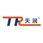 Yuyao Tianrun Webbing Co., Ltd.