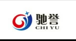 Zhangjiagang Chiyu Automation Equipment Co., Ltd.