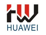 Zhaoqing Huawei Hardware Products Co. Ltd.