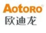 Zhejiang Aotoro Electronic Technology Co., Ltd.