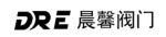 Zhejiang Chenxin Valve Co., Ltd.