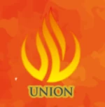 Zhejiang Union Fire Technology Co., Ltd.