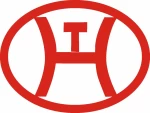 Zhengzhou Huitong Pipeline Equipment Co., Ltd.