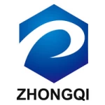 Foshan Zhongqi Packing Machinery Co., Ltd.