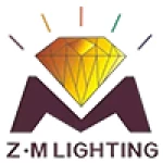 Zhongshan Guzhen Zuanmei Lighting Factory