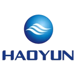 Zhuhai Haoyun Electrical Co., Ltd.