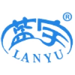 Zhuozhou Lanyu Special Lamp Co., Ltd.
