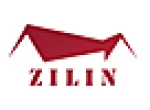 Shenzhen Zilin Industrial Co., Limited