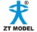 Hangzhou ZT Model Co., Ltd.