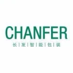 Guangzhou Chanfer Intelligent Equipment Co., Ltd