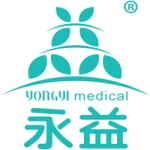 Guangzhou YONGYI Medical Equipment Co., Ltd.