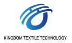 Suzhou kingdom textile technology Co.,ltd