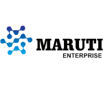 Maruti Enterprise