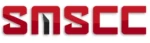 Symes (Tianjin) Technology Co., Ltd.
