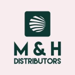 M&H Distributors