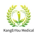Guangdong KangErYou Medical Techonology Co., Ltd