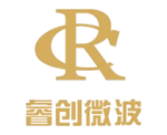 Henan Ruichuang Microwave Technology Co.,Ltd