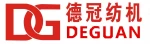 Dezhou Deguan Textile Machinery Co., Ltd.
