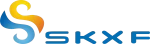 SKXF Electronics Co., Ltd. - Cally