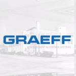 Graff (Jiaxing) Instrument Co., Ltd.