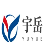 Shandong Yuyue Machinery Manufacturing Co., Ltd.