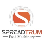 Fuzhou Spree Machinery Equipment Co., Ltd.