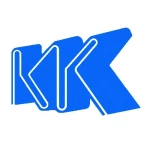 Kin Kei Hardware Industries Limited